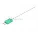 โพรบวัดอุณหภูมิ (Thermocouple Probe) รุ่น HI766PE1 (General Purpose)