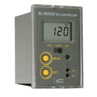 เครื่องวัดและควบคุมค่าความนำไฟฟ้า EC Controller รุ่น BL983320-1