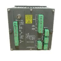 เครื่องวัดและควบคุมค่ากรดด่าง pH ORP Digital Controller HI504924-2