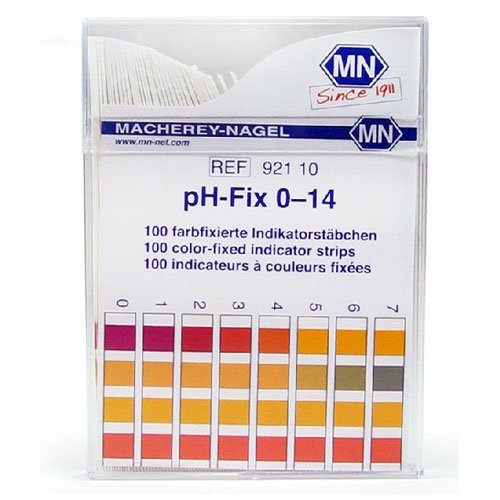 PH DOWN ขนาด 1 ลิตร และ PH UP ขนาด 1 ลิตร (ชุดแพ็คคู่สุดคุ้ม สำหรับ ลดค่า ph  และ เพิ่มค่า ph น้ำ) สำหรับผักไฮโดรโปนิ