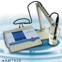 AMT620