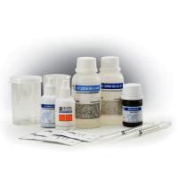 Sulfate-Test-Kit-HI38001