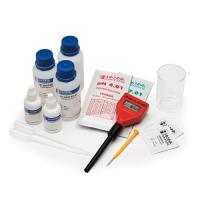 ชุดตรวจหาโบรอน-Boron-Test-Kit-HI38074